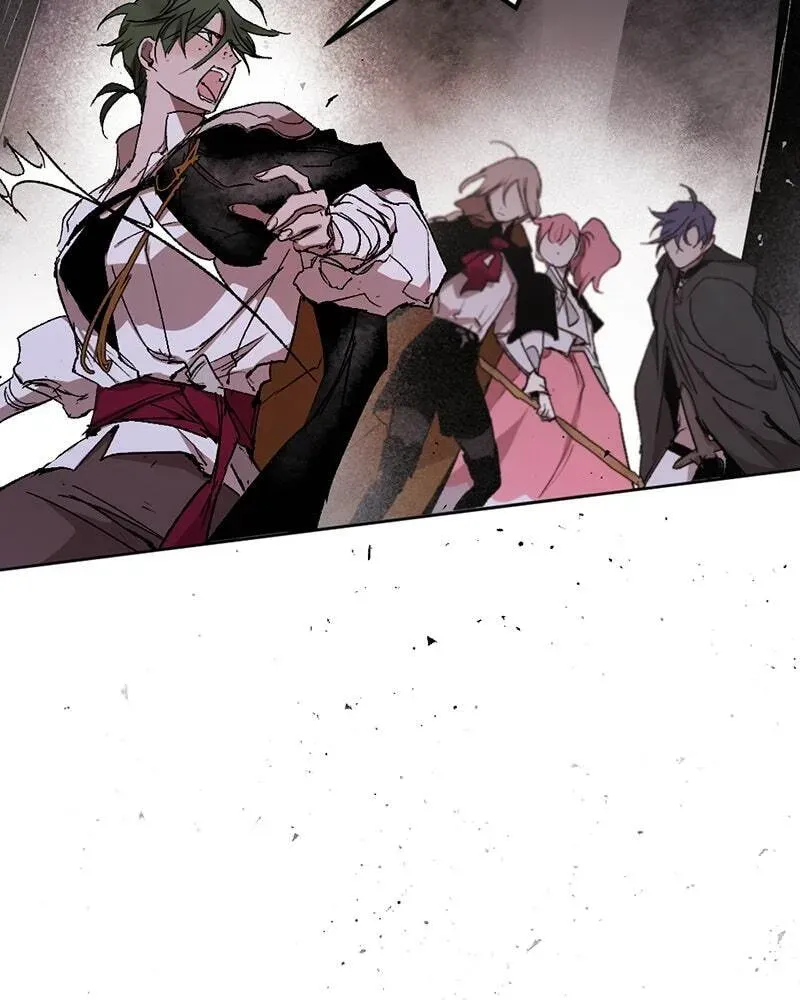 The Demon King’s Confession Chapter 6.1 page 55 - 