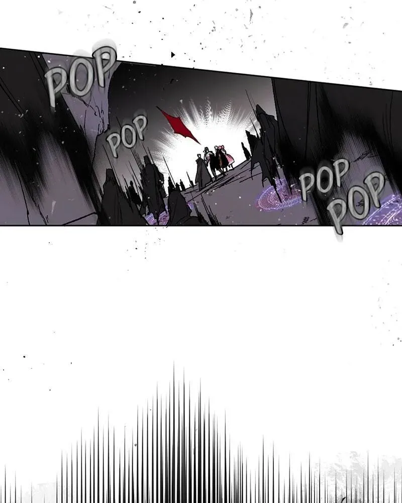 The Demon King’s Confession Chapter 6.1 page 56 - 
