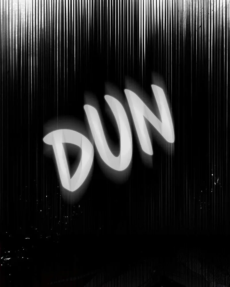 The Demon King’s Confession Chapter 6.1 page 57 - 