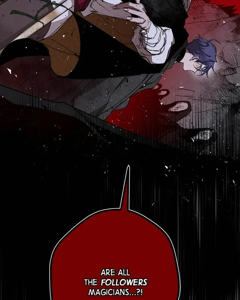 The Demon King’s Confession Chapter 6.1 page 59 - 