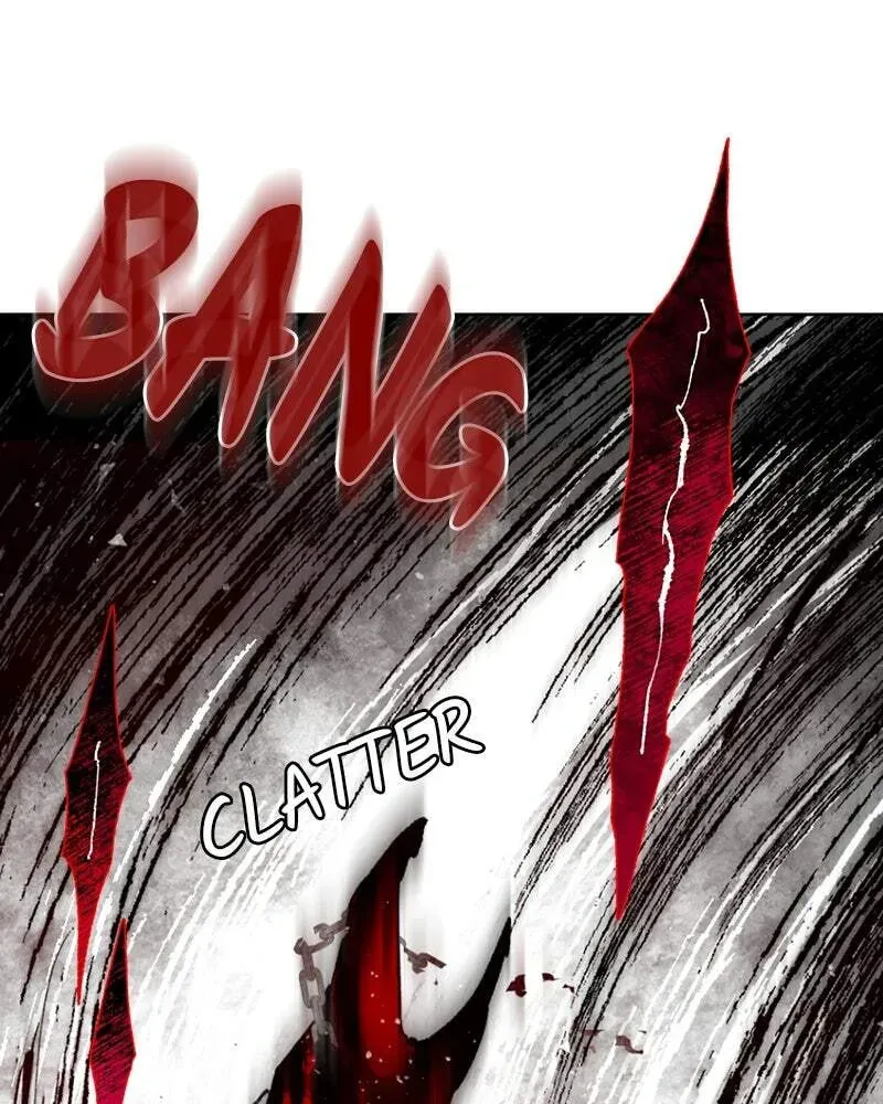 The Demon King’s Confession Chapter 6.1 page 61 - 