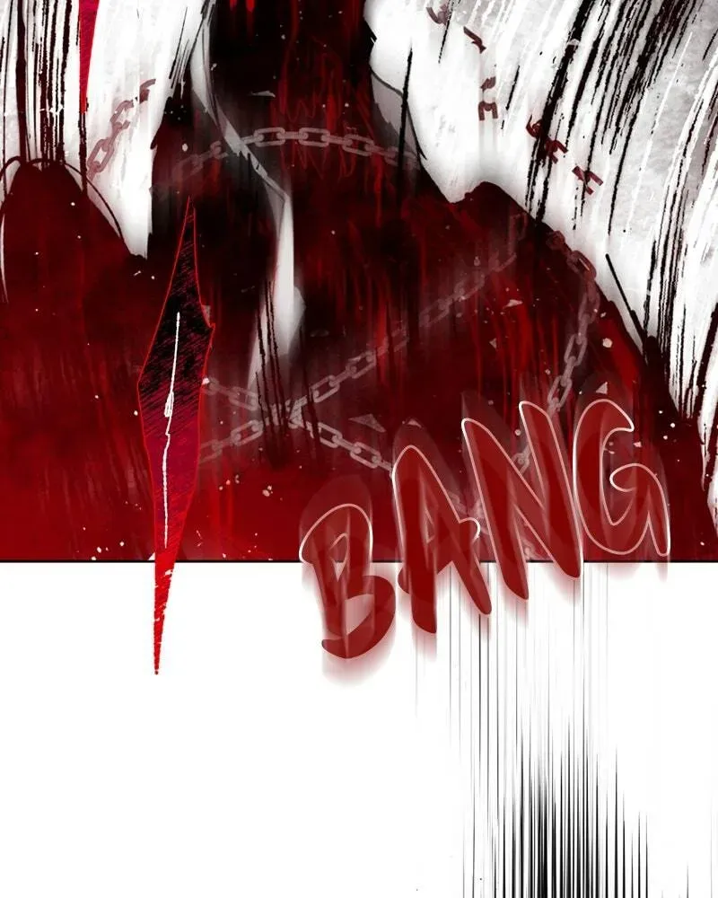 The Demon King’s Confession Chapter 6.1 page 62 - 