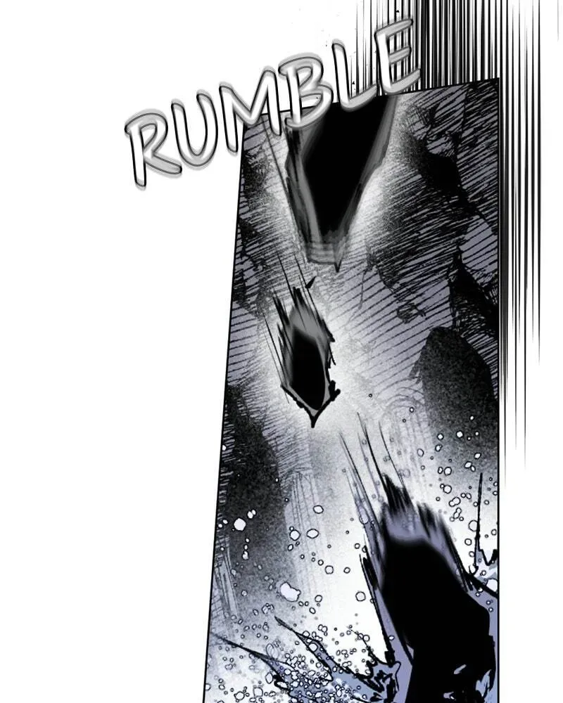 The Demon King’s Confession Chapter 6.1 page 63 - 