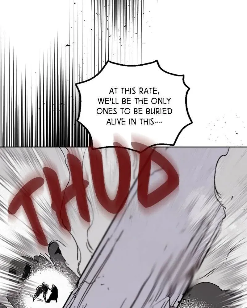 The Demon King’s Confession Chapter 6.1 page 66 - 