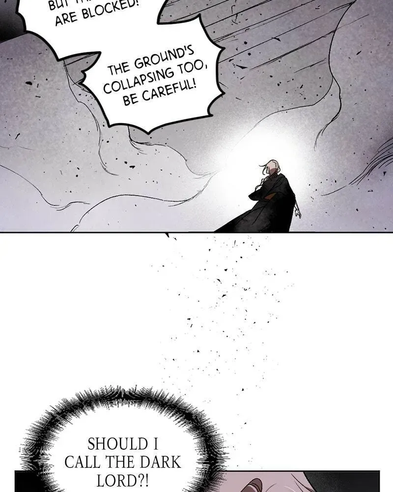 The Demon King’s Confession Chapter 6.1 page 70 - 