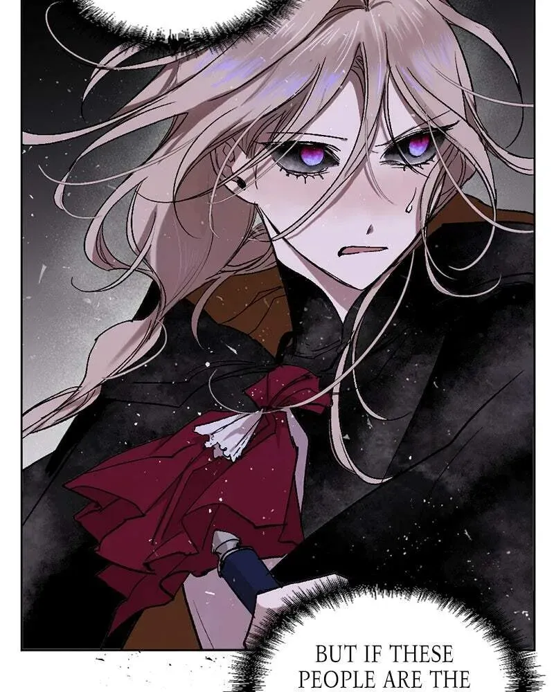 The Demon King’s Confession Chapter 6.1 page 71 - 