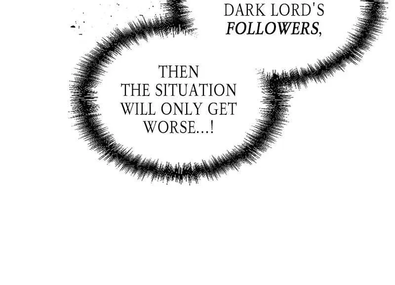 The Demon King’s Confession Chapter 6.1 page 72 - 