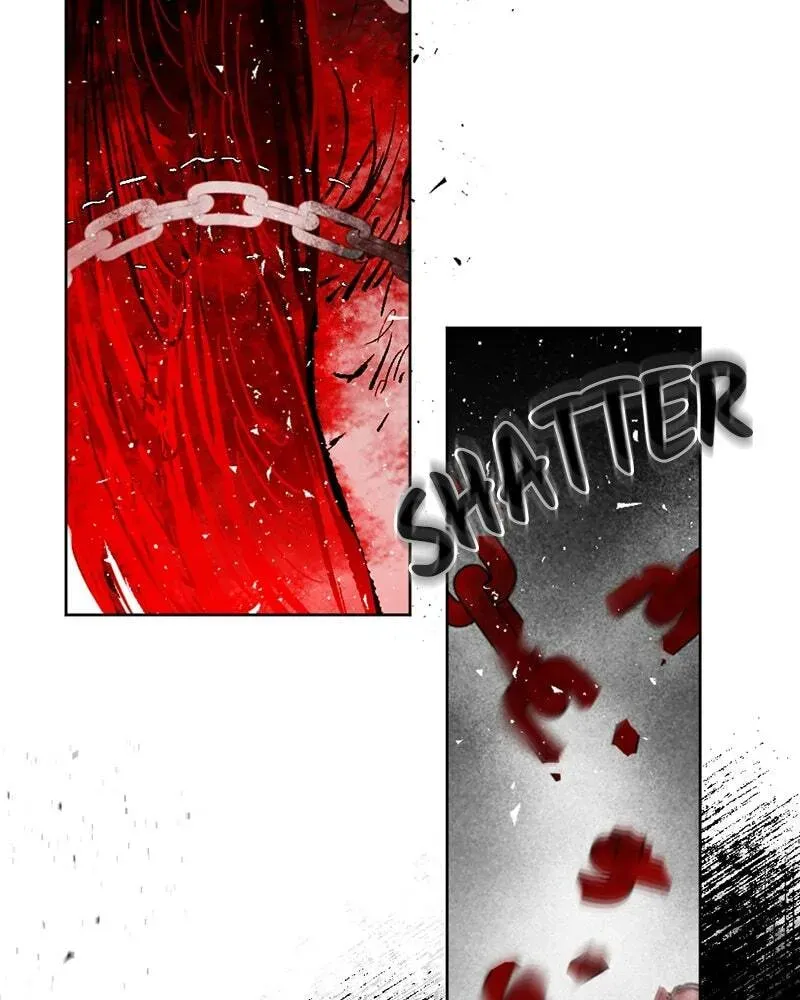 The Demon King’s Confession Chapter 6.1 page 74 - 