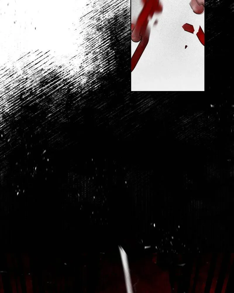 The Demon King’s Confession Chapter 6.1 page 75 - 