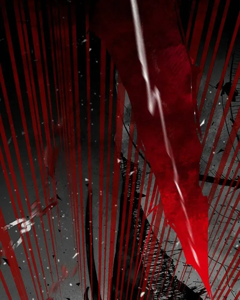The Demon King’s Confession Chapter 6.1 page 76 - 
