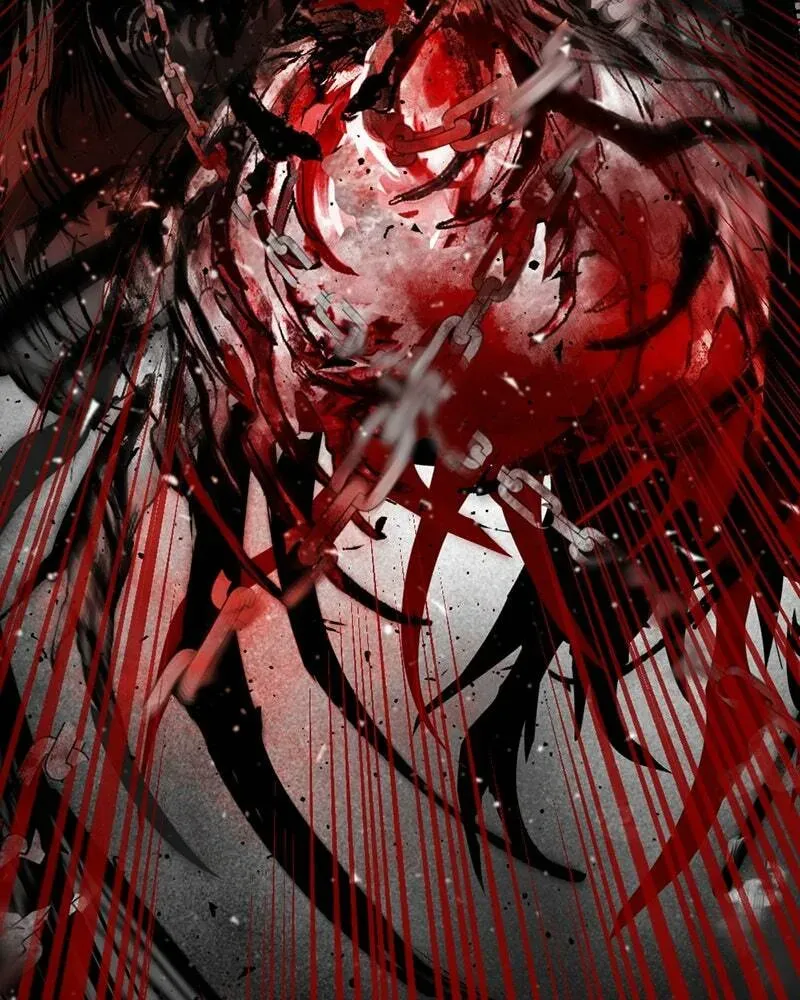 The Demon King’s Confession Chapter 6.1 page 78 - 
