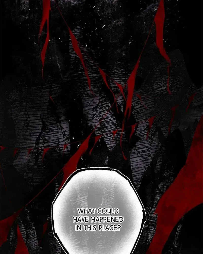 The Demon King’s Confession Chapter 6.1 page 9 - 