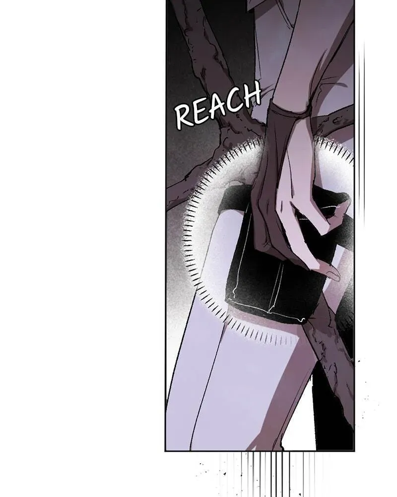 The Demon King’s Confession Chapter 6.1 page 81 - 