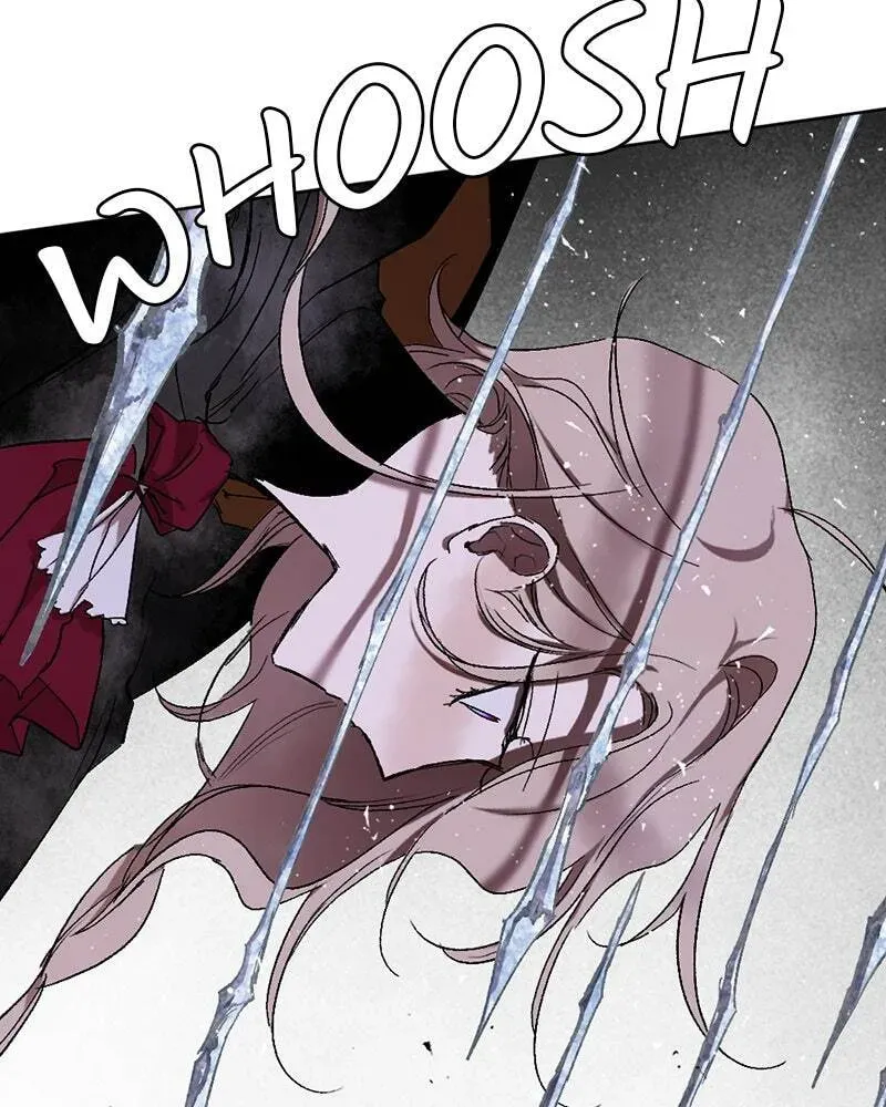 The Demon King’s Confession Chapter 6.1 page 83 - 