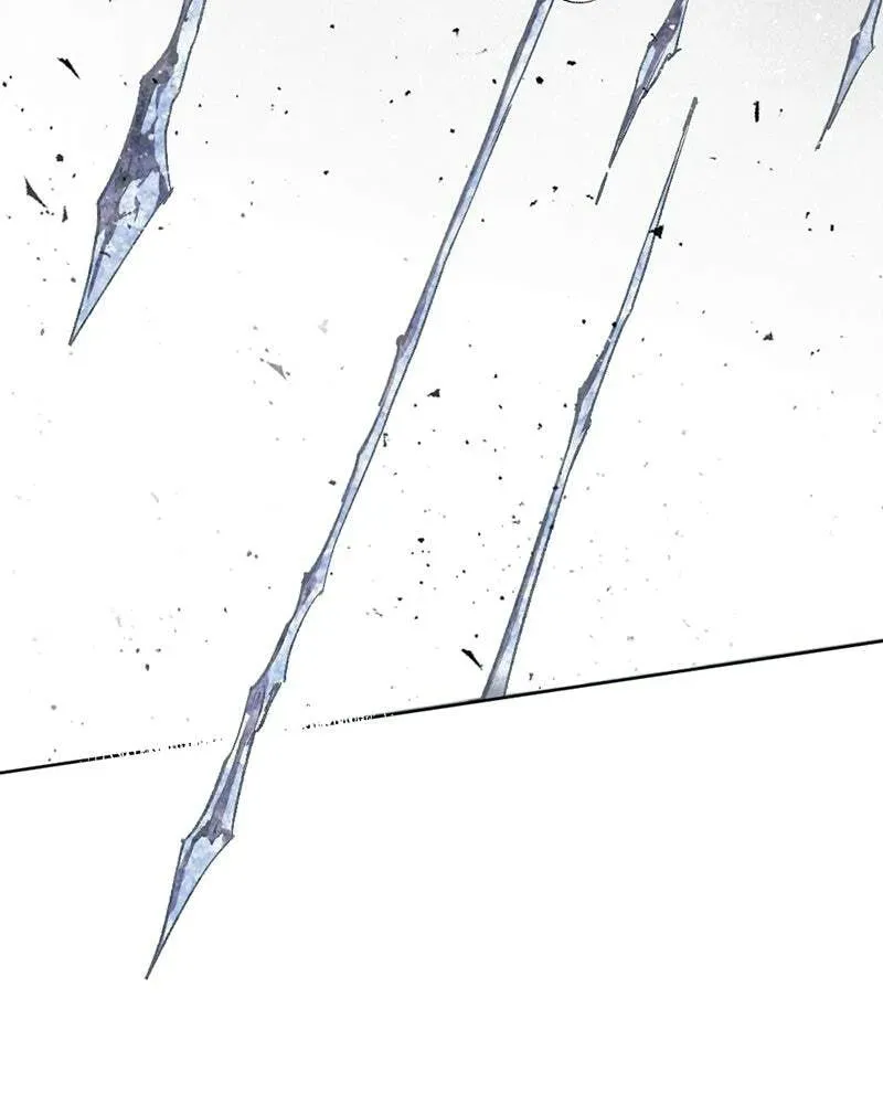 The Demon King’s Confession Chapter 6.1 page 84 - 
