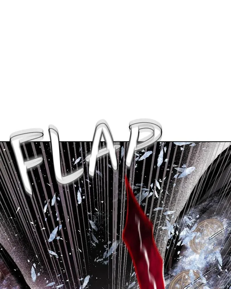 The Demon King’s Confession Chapter 6.1 page 85 - 