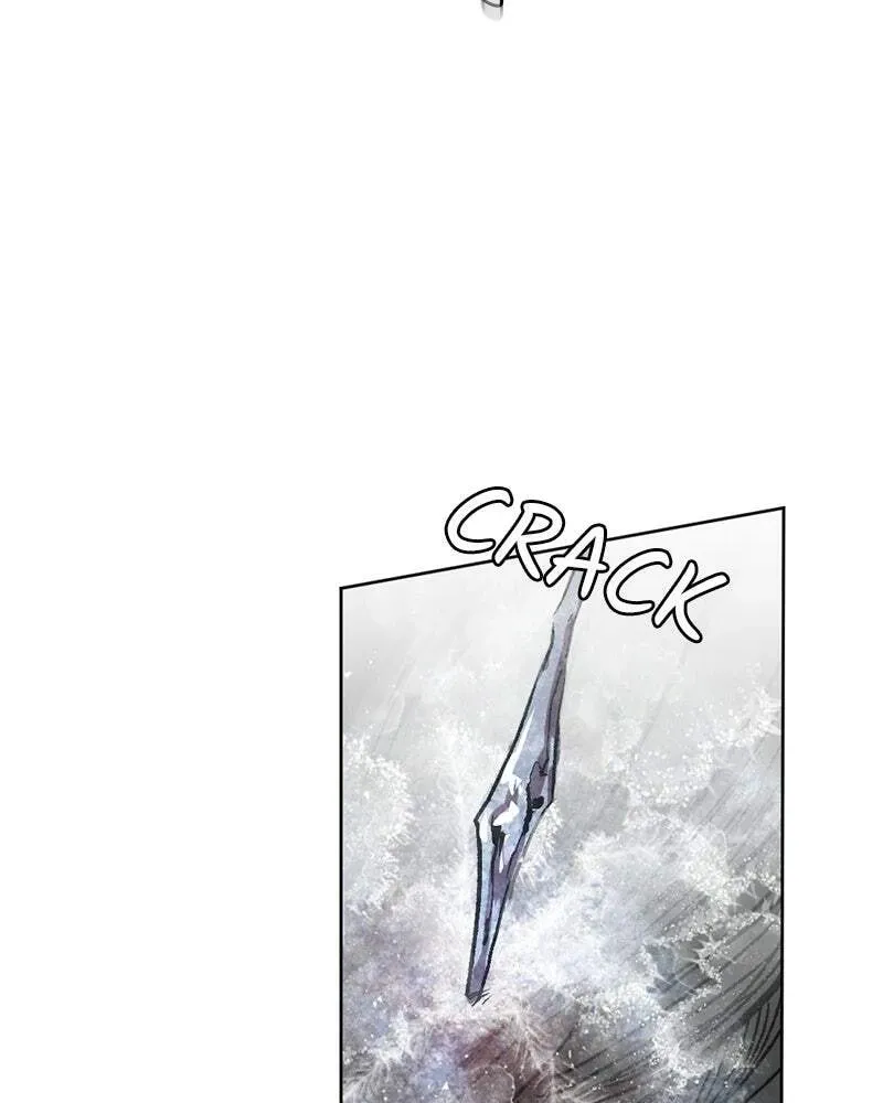 The Demon King’s Confession Chapter 6.1 page 87 - 