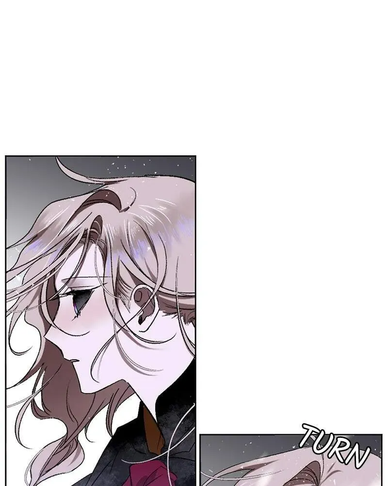 The Demon King’s Confession Chapter 6.1 page 90 - 
