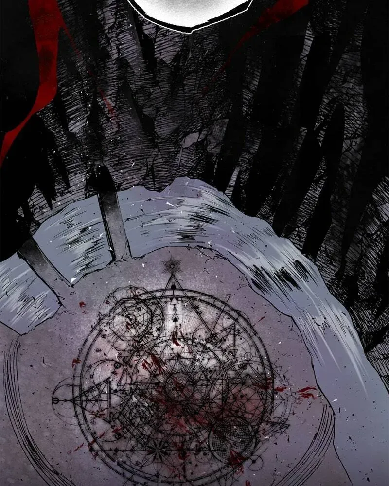The Demon King’s Confession Chapter 6.1 page 10 - 