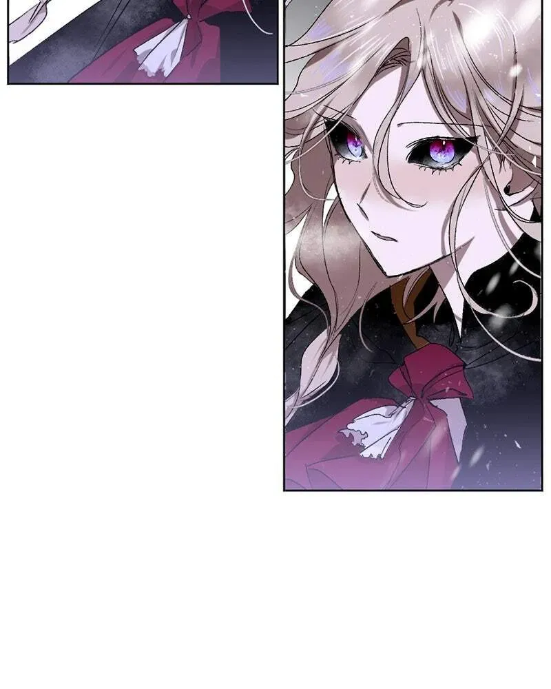The Demon King’s Confession Chapter 6.1 page 91 - 