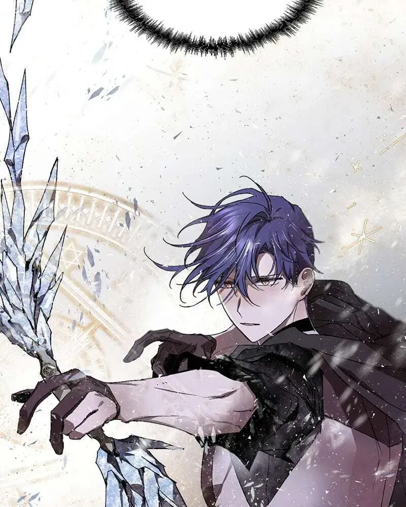 The Demon King’s Confession Chapter 6.1 page 94 - 