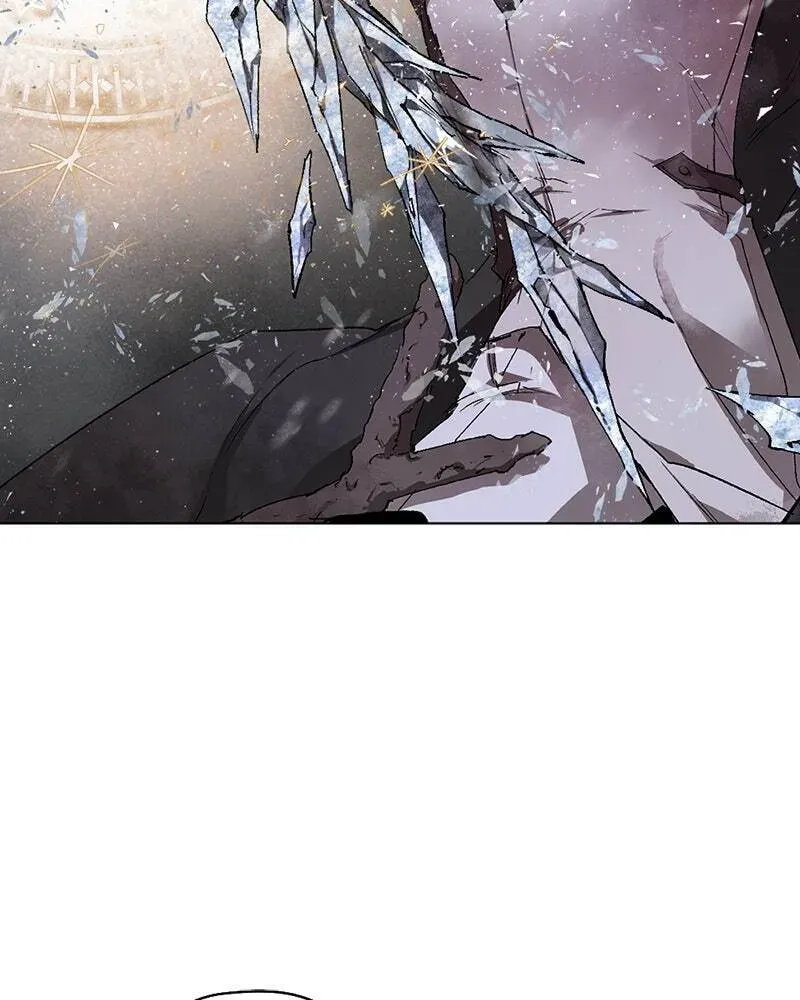 The Demon King’s Confession Chapter 6.1 page 95 - 