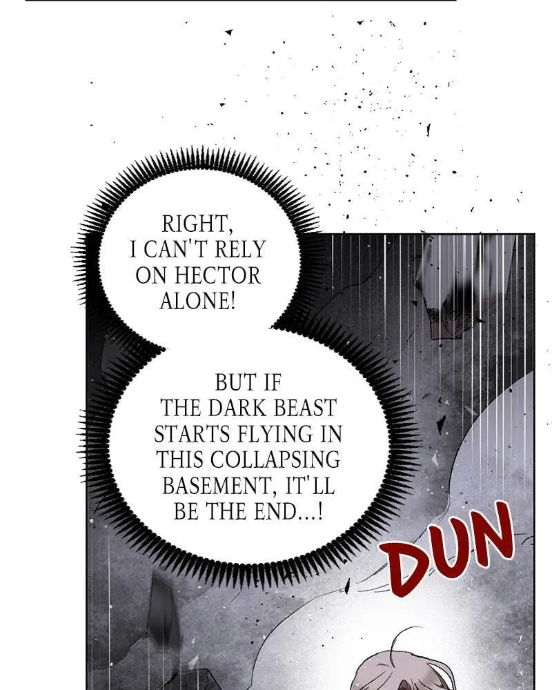 The Demon King’s Confession Chapter 6.1 page 97 - 