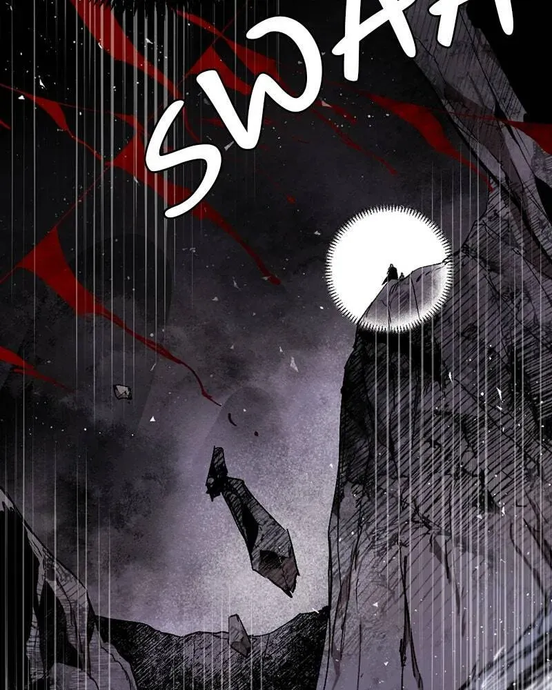 The Demon King’s Confession Chapter 6.1 page 99 - 