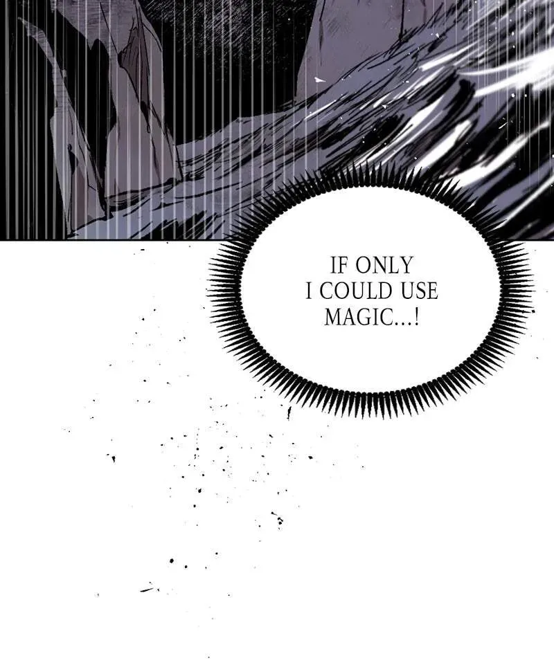 The Demon King’s Confession Chapter 6.1 page 100 - 