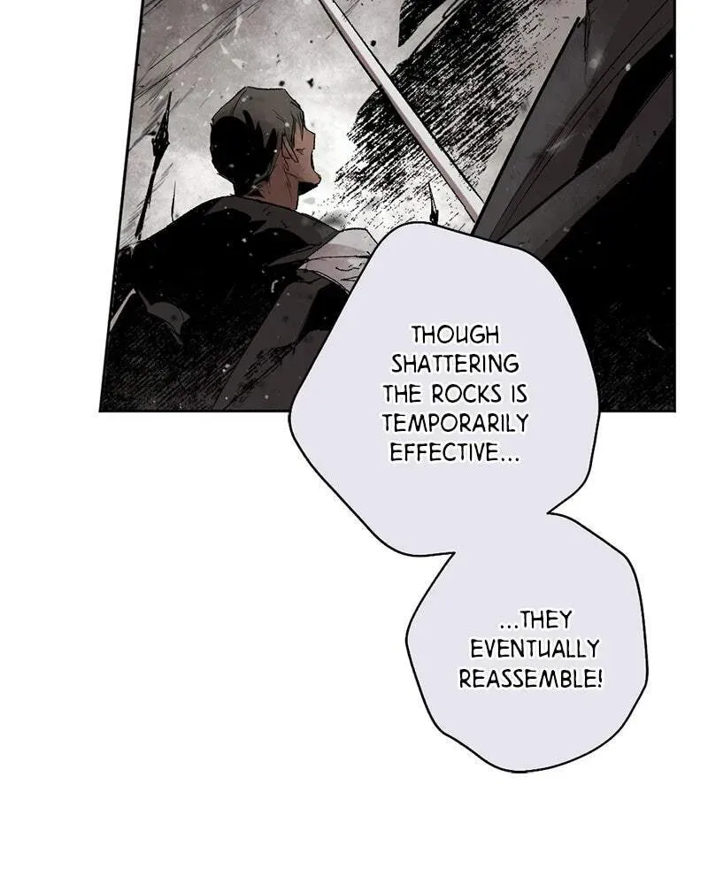 The Demon King’s Confession Chapter 6.2 page 11 - 