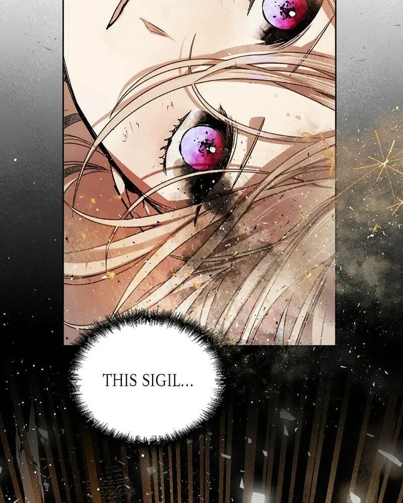 The Demon King’s Confession Chapter 6.2 page 101 - 