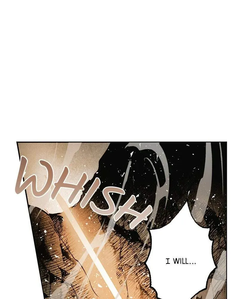 The Demon King’s Confession Chapter 6.2 page 108 - 