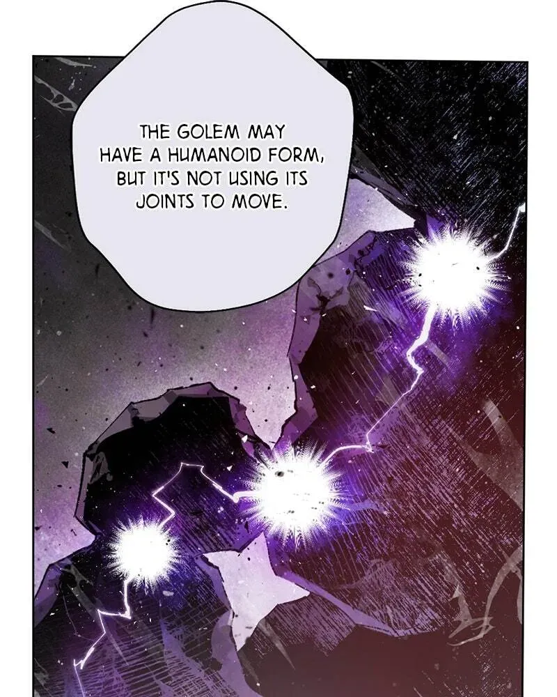 The Demon King’s Confession Chapter 6.2 page 12 - 