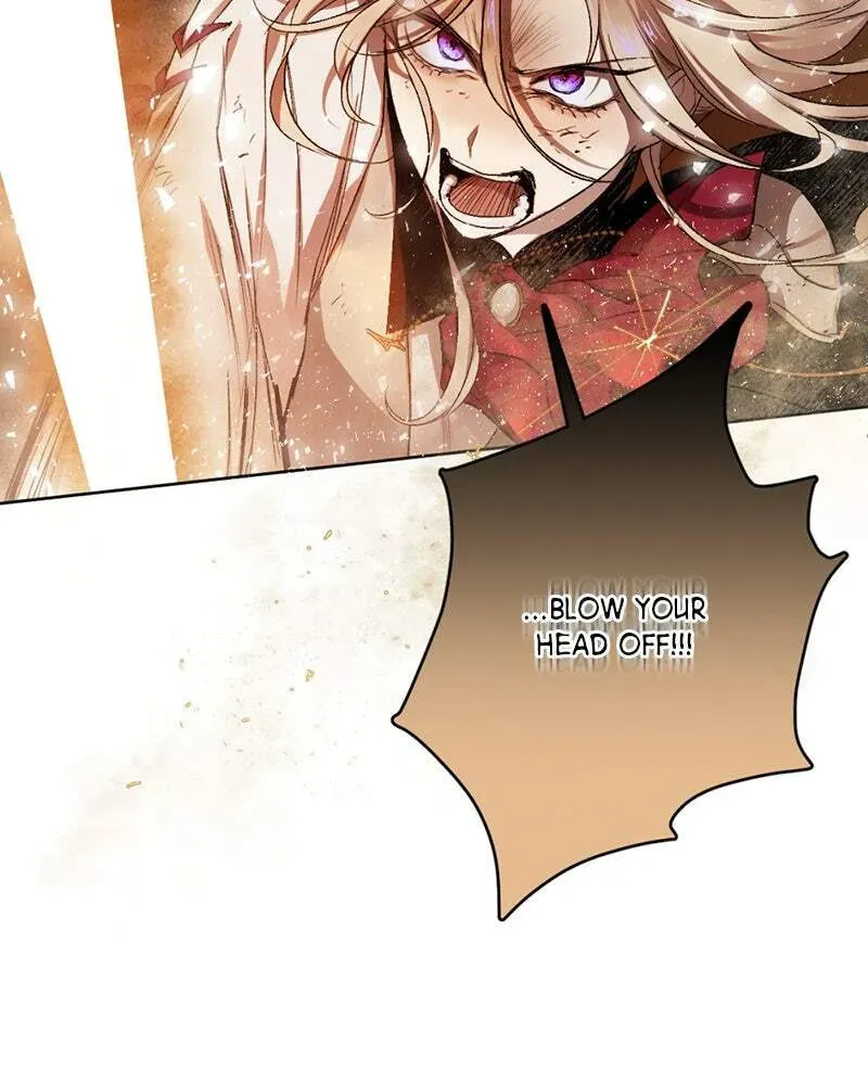 The Demon King’s Confession Chapter 6.2 page 111 - 