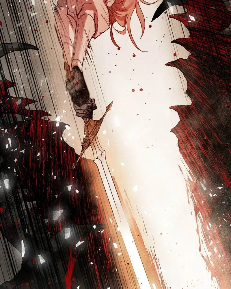 The Demon King’s Confession Chapter 6.2 page 113 - 