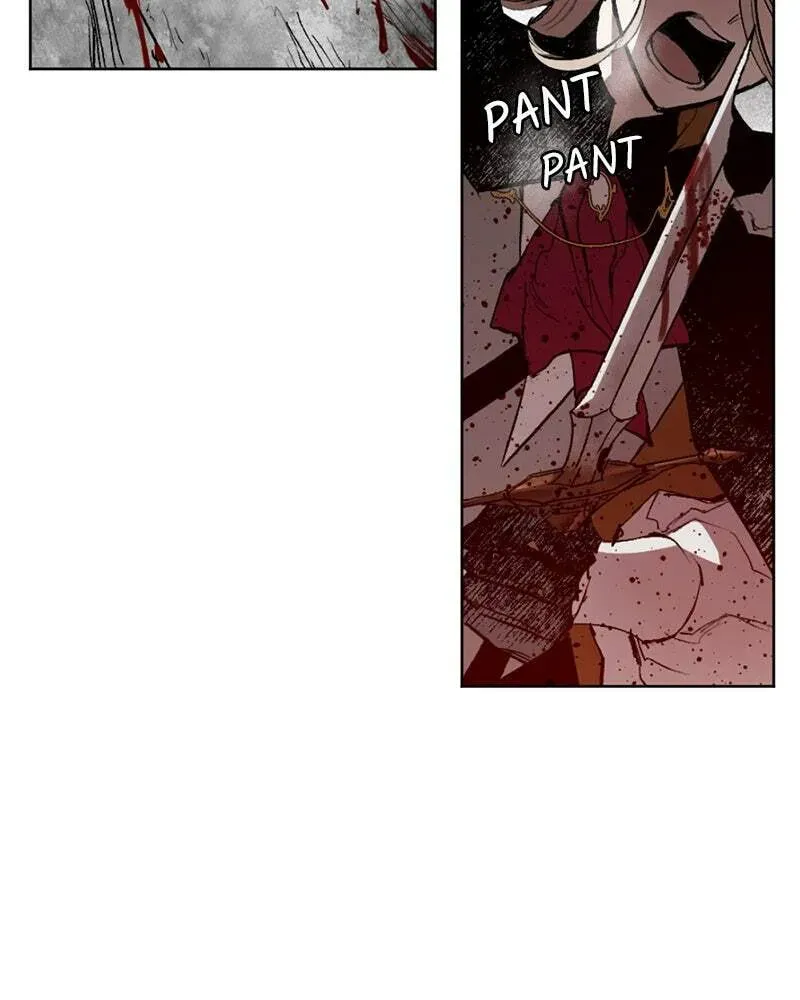 The Demon King’s Confession Chapter 6.2 page 117 - 
