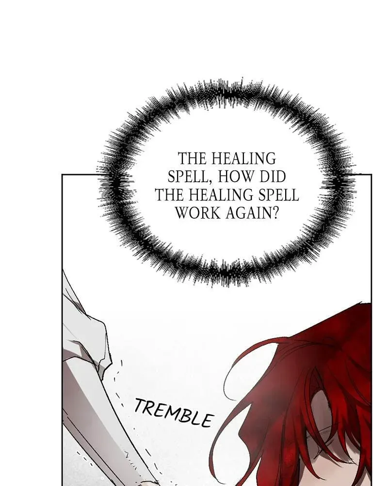 The Demon King’s Confession Chapter 6.2 page 119 - 