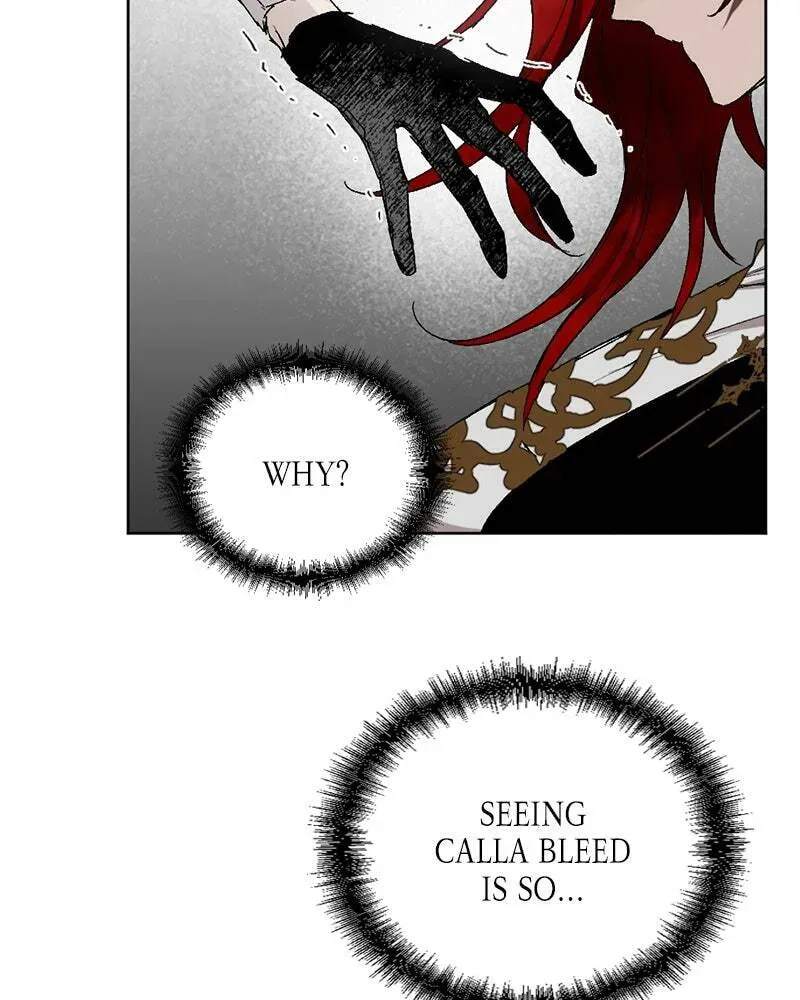 The Demon King’s Confession Chapter 6.2 page 120 - 
