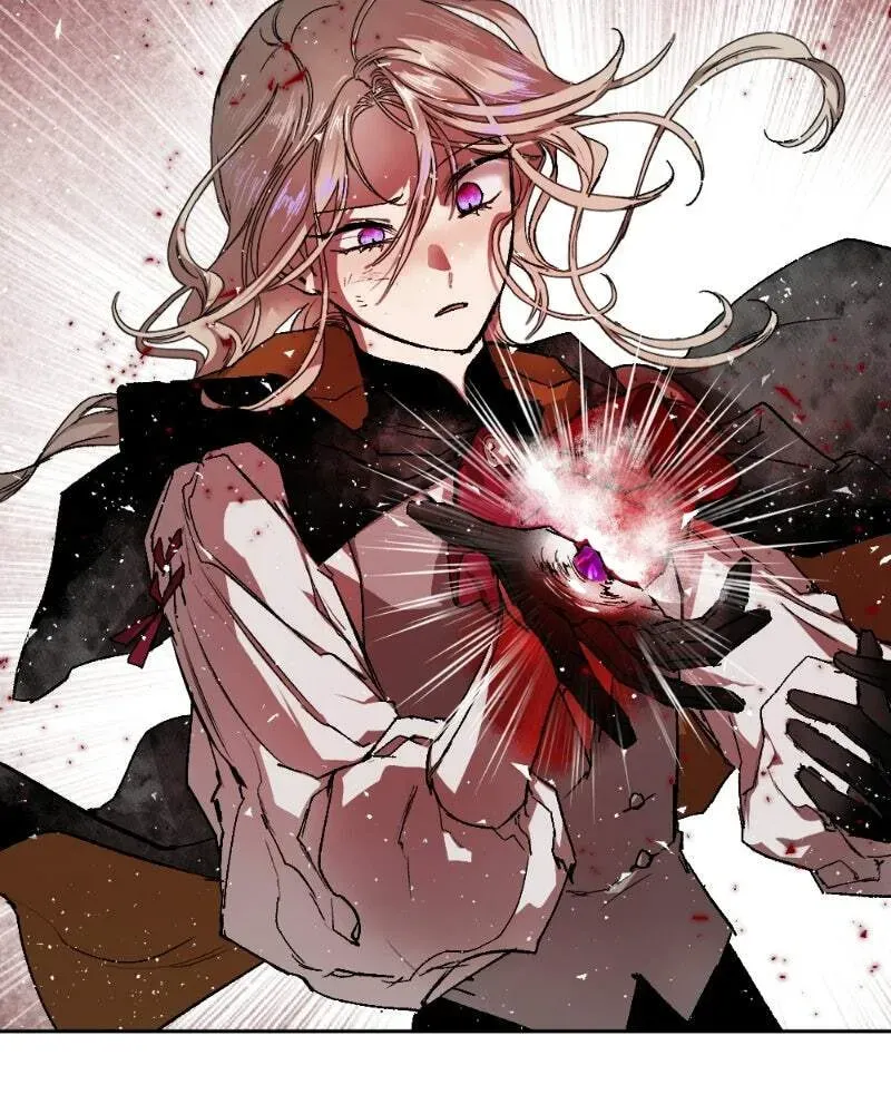 The Demon King’s Confession Chapter 6.2 page 132 - 