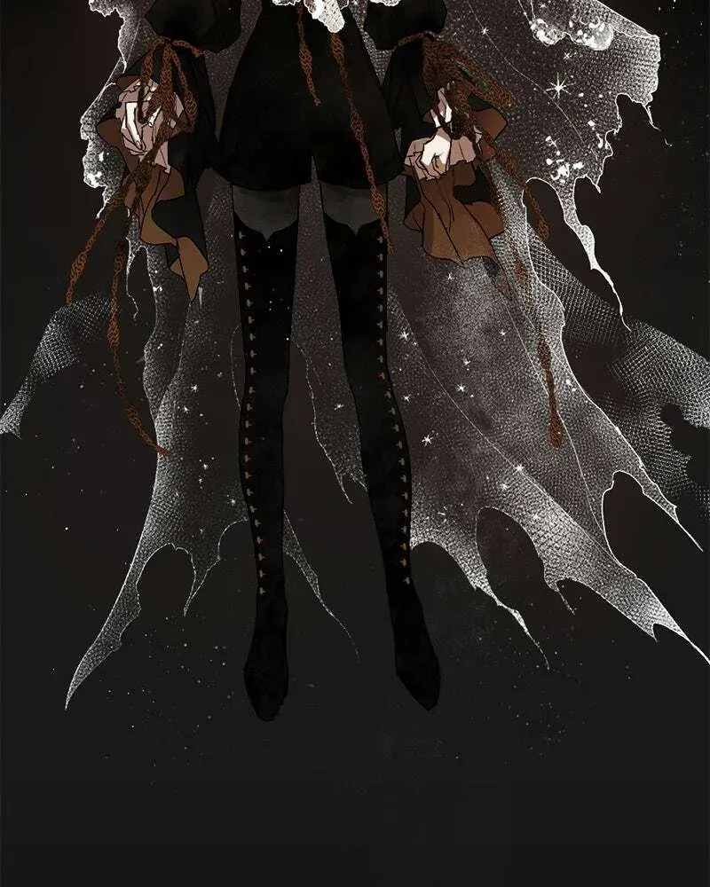 The Demon King’s Confession Chapter 6.2 page 138 - 