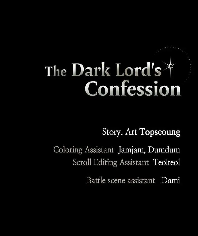 The Demon King’s Confession Chapter 6.2 page 140 - 