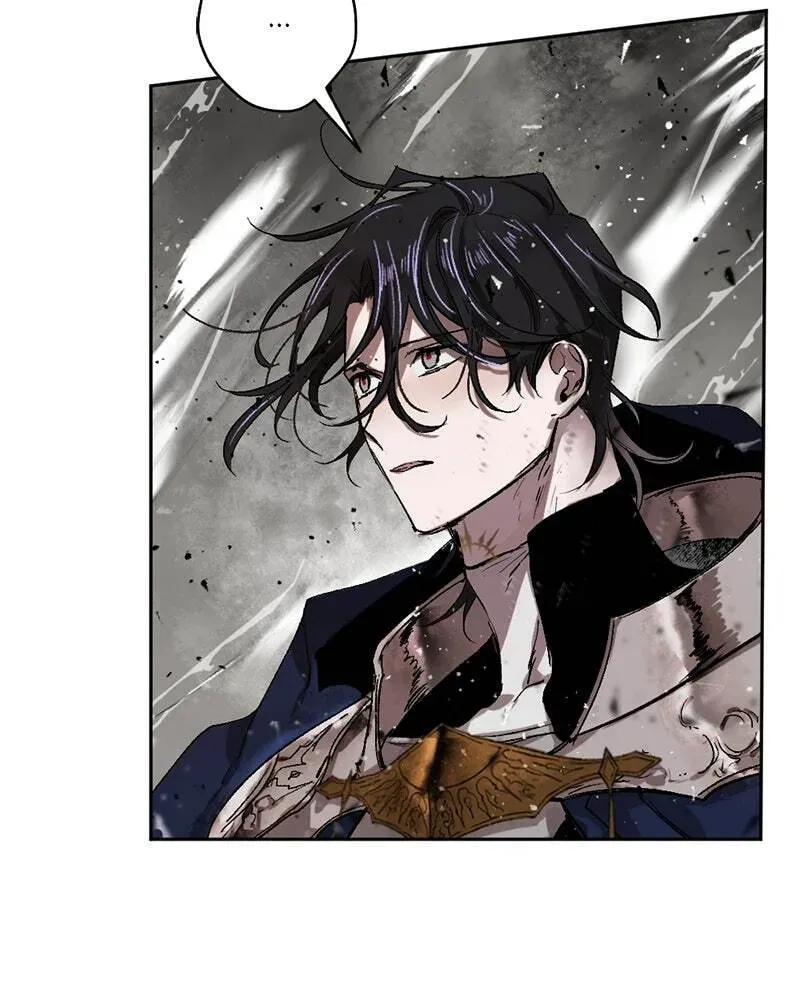 The Demon King’s Confession Chapter 6.2 page 16 - 