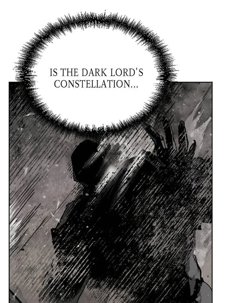The Demon King’s Confession Chapter 6.2 page 17 - 