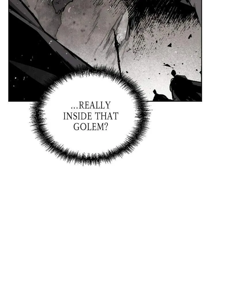 The Demon King’s Confession Chapter 6.2 page 18 - 