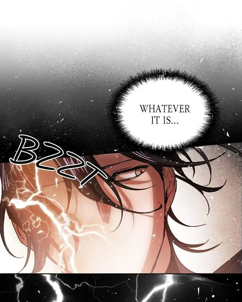 The Demon King’s Confession Chapter 6.2 page 20 - 