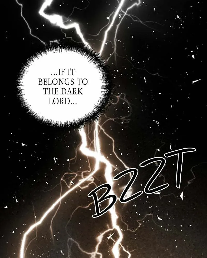 The Demon King’s Confession Chapter 6.2 page 21 - 