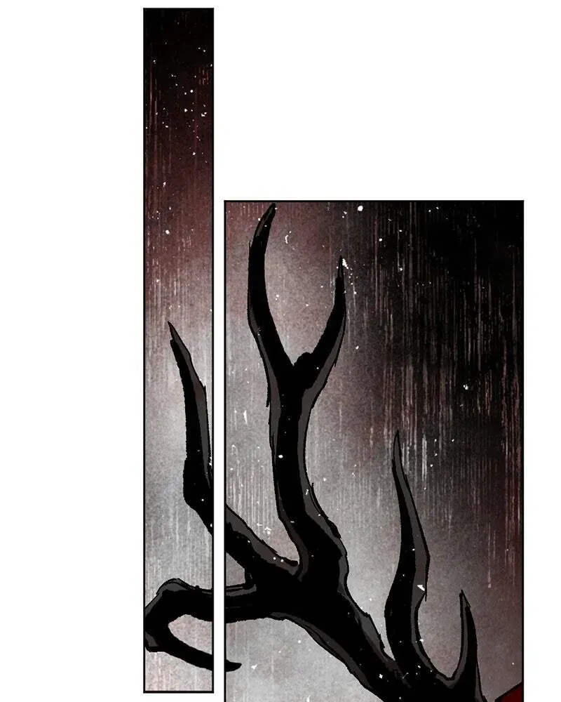 The Demon King’s Confession Chapter 6.2 page 24 - 