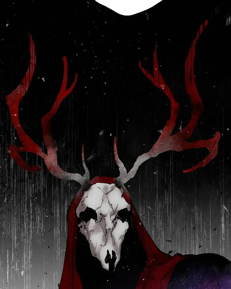 The Demon King’s Confession Chapter 6.2 page 32 - 