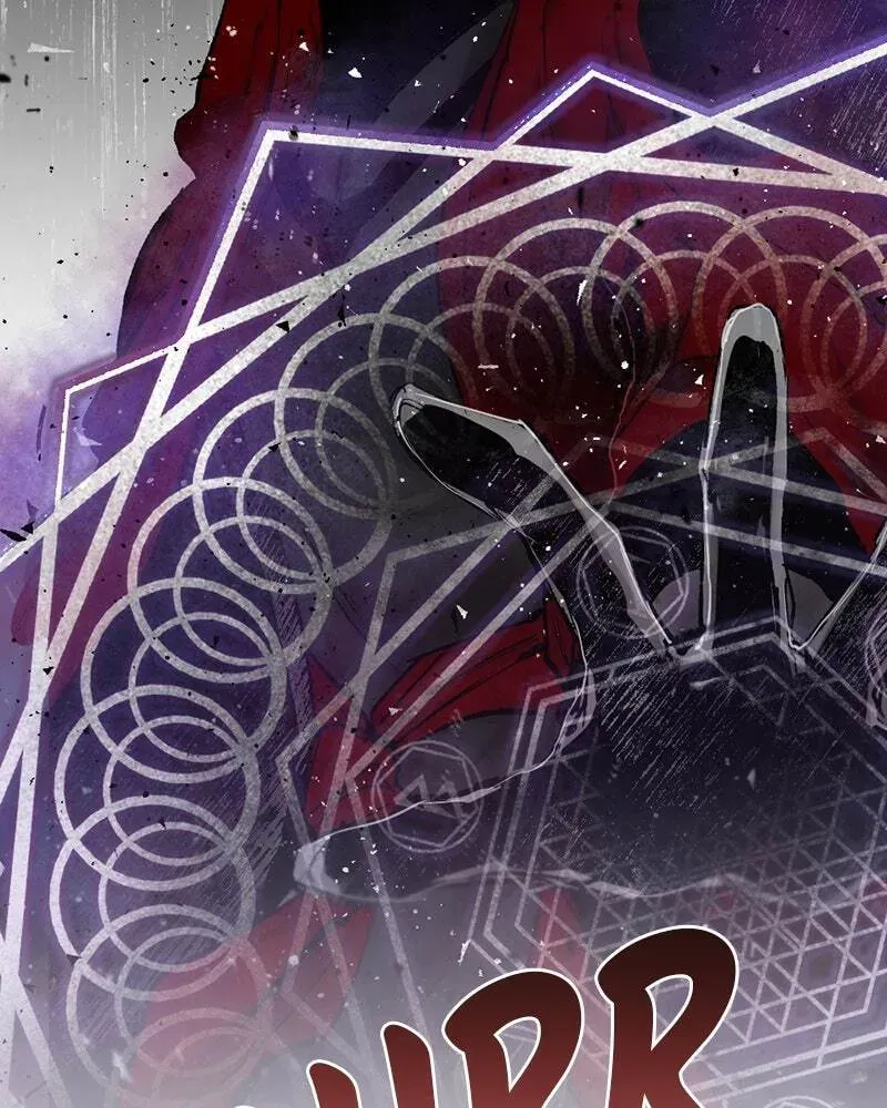 The Demon King’s Confession Chapter 6.2 page 33 - 