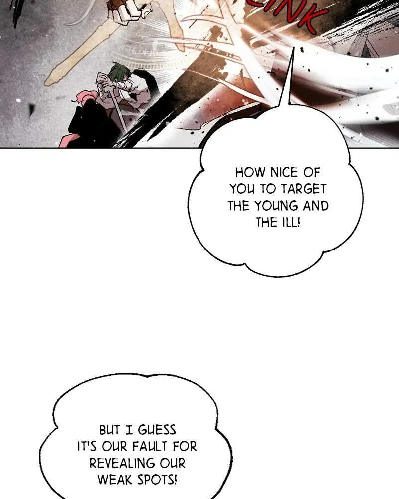 The Demon King’s Confession Chapter 6.2 page 36 - 